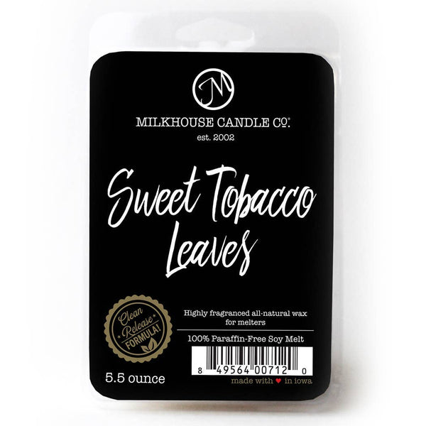 chaska tobacco Shisha.com